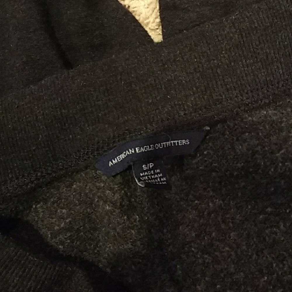AEO joggers - Picture 4 of 4